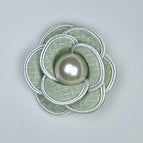 Light Green / 10 PCS