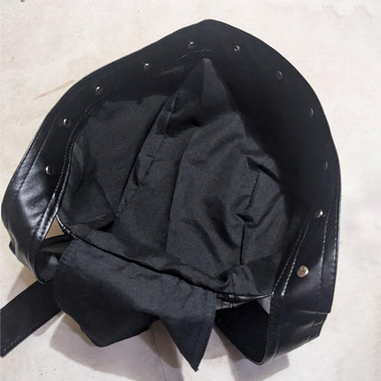 SUPERVALUECHOICE HCSEK00053 Versatile DIY Blank Hat Collection