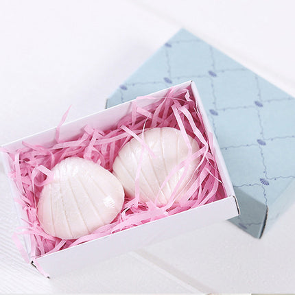 SUPERVALUECHOICE HCSEHA00001 Raffia Shred Gift Box Filler | Decorative Cushioning for Packaging