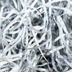 Grey / 50g