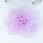 Pink Purple