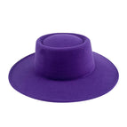 Dark Purple