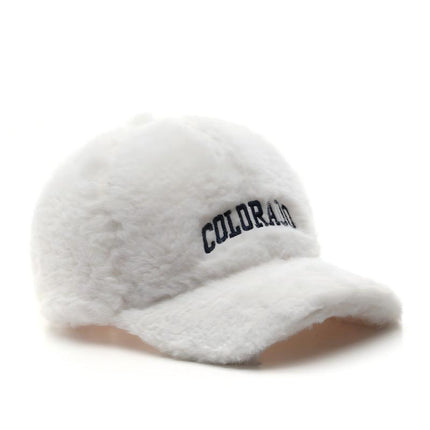 SUPERVALUECHOICE HCSEK00055 Versatile DIY Blank Hat Collection