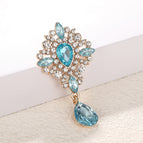 Sky blue / 3 PCS