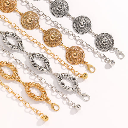 SUPERVALUECHOICE  CHRISTMAS HCSESD00008 DIY Chain Trim