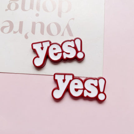 SUPERVALUECHOICE HCSEYD00002 DIY Bow Accessories and Patches
