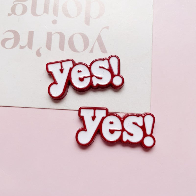 SUPERVALUECHOICE HCSEYD00002 DIY Bow Accessories and Patches
