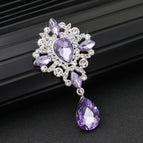 Light purple
