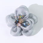 Silver / 10 PCS