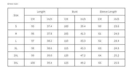 SUPERVALUECHOICE HCSEAA00069 Women's Long Sleeved Crew Neck Sequined Mini Long Sleeve Sparkly Dress Elegant Formal Night Dresses Women's Sequin Skirt