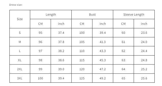 SUPERVALUECHOICE HCSEAA00069 Women's Long Sleeved Crew Neck Sequined Mini Long Sleeve Sparkly Dress Elegant Formal Night Dresses Women's Sequin Skirt
