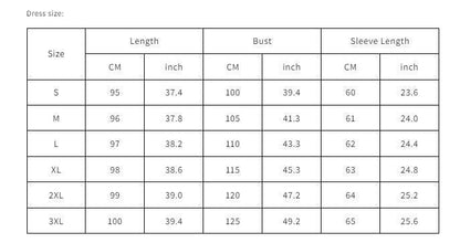 SUPERVALUECHOICE HCSEAA00069 Women's Long Sleeved Crew Neck Sequined Mini Long Sleeve Sparkly Dress Elegant Formal Night Dresses Women's Sequin Skirt
