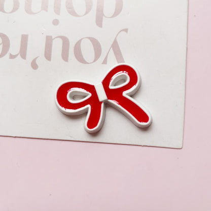 SUPERVALUECHOICE HCSEYD00002 DIY Bow Accessories and Patches