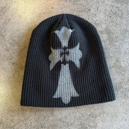 SUPERVALUECHOICE HCSEKB00003 Versatile DIY Blank Hat Collection