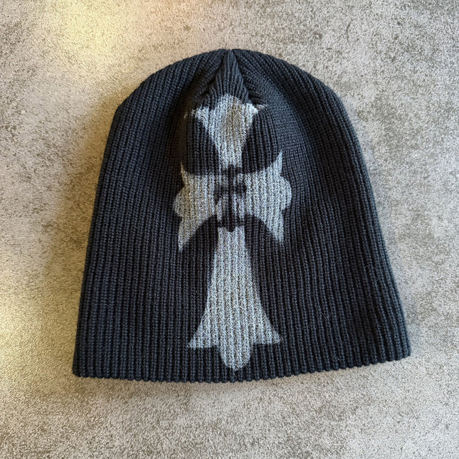 SUPERVALUECHOICE HCSEKB00003 Versatile DIY Blank Hat Collection