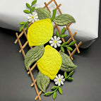 Lemon / 1 PCS
