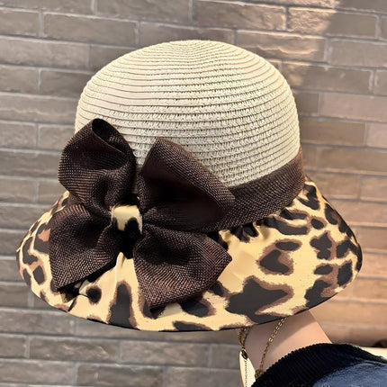 SUPERVALUECHOICE HCSEK00052 Versatile DIY Blank Hat Collection