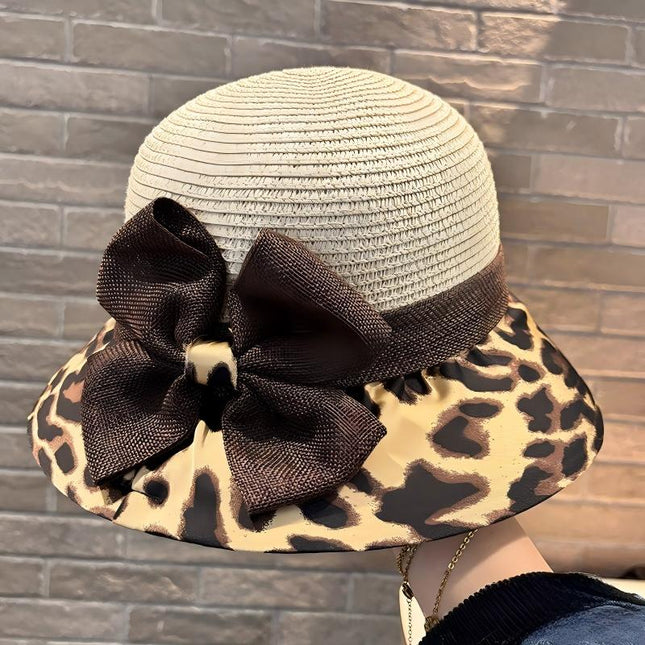 SUPERVALUECHOICE HCSEK00052 Versatile DIY Blank Hat Collection