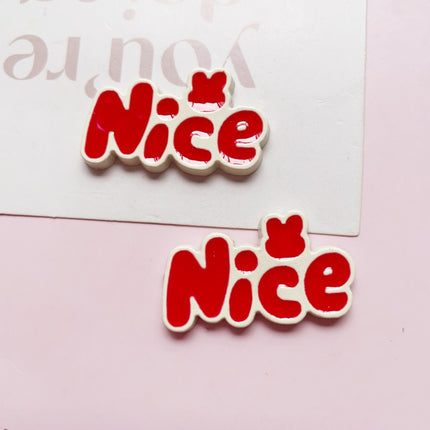SUPERVALUECHOICE HCSEYD00002 DIY Bow Accessories and Patches