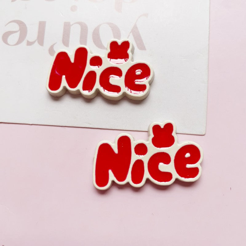 SUPERVALUECHOICE HCSEYD00002 DIY Bow Accessories and Patches