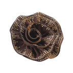 Chocolate / 1 PCS