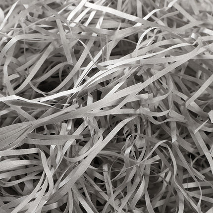 SUPERVALUECHOICE HCSEHA00001 Raffia Shred Gift Box Filler | Decorative Cushioning for Packaging
