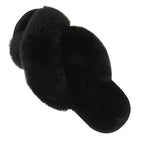 Black / 36