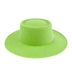 Neon Green