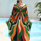 L / One size