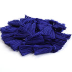 Navy Blue / 50 PCS