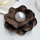 Coffee / 10 PCS