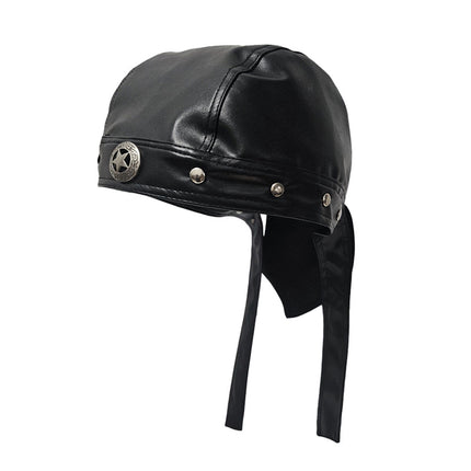 SUPERVALUECHOICE HCSEK00053 Versatile DIY Blank Hat Collection