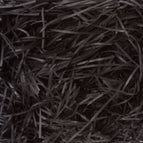 Black / 50g