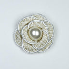 Apricot / 10 PCS