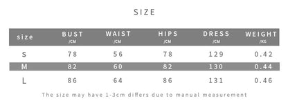 SUPERVALUECHOICE HCSEAB00010 Exquisite Crochet Polka Dot Tassel Maxi Dress