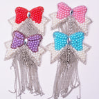 Set of 4