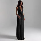 HCSEAA00070A / XS