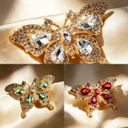 Set of 3