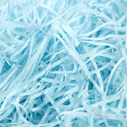 Light Blue / 50g