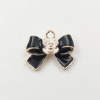 A / Black / 1Pcs