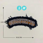 2# / 1 PCS