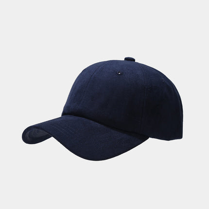 SUPERVALUECHOICE HCSEK00017