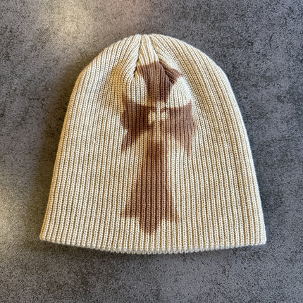 SUPERVALUECHOICE HCSEKB00003 Versatile DIY Blank Hat Collection