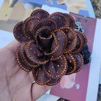 Brown / 1 PCS