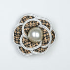 Coffee / 10 PCS