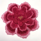 Pink / 1 PCS