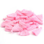 Pink / 50 PCS