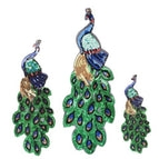 Set of 3