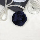 Royal Blue / 5 PCS