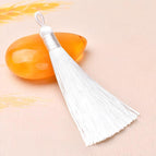 White / 5 PCS
